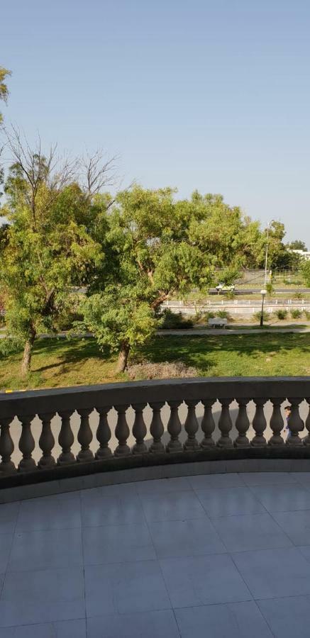 Reina Boutique Hotel - G9 Islamabad Extérieur photo
